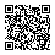 湖口法拍屋【長威三街 低總價透天】湖口車站 中國科大新竹校區-QR CODE