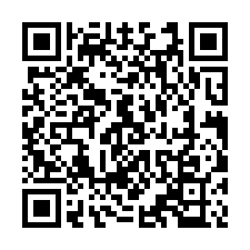 永和【成功路一段】三房華廈/永和運動中心-QR CODE