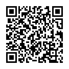 永和【林森路】三房公寓/永和運動中心/捷運永安市場站-QR CODE