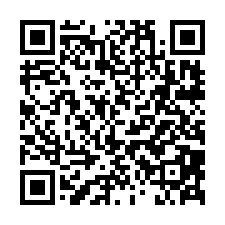 中山法拍屋【中山北路六本木一番館】四戶打通雙車位 捷運中山站-QR CODE