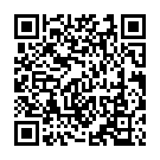 二林法拍屋【長安路 鴻福天下】5年屋 中正國小 二林國小-QR CODE