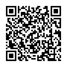 彰化法拍屋【中民街 巷內透天】三民市場 陽明公園-QR CODE