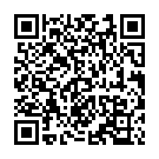 文山法拍屋【永安街 5樓公寓】景文高中 木柵市場-QR CODE