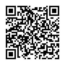 萬華法拍屋【萬大路 梅園新城】青年公園 新和國小-QR CODE