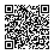 員林法拍屋【惠安街 透天店面】員林火車站-QR CODE