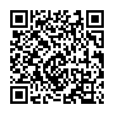 大同法拍屋【重慶北路 美崙大樓】住辦 捷運雙連站-QR CODE