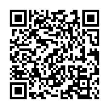 中和板南路法拍屋【MIT國際科學園區三期】附平車/捷運中原站-QR CODE