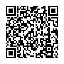 新莊【中興街】頂加公寓/新泰商圈/捷運新莊站-QR CODE