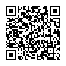 淡水中正東路二段【富陽四季南區】三房附雙車位/紅樹林站-QR CODE