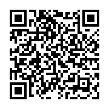 五股六合街法拍【陸光新城A】三房/五股黃昏市場-QR CODE