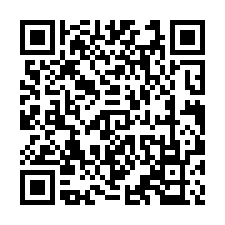 三峽三樹路【北大理想家】透天別墅/龍埔國小-QR CODE