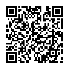 二林法拍屋【溝頭巷 鋼骨農舍倉庫】朝西北-QR CODE