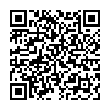 竹北法拍屋【莊敬七街 透天店墅】六家高中 十興國小-QR CODE