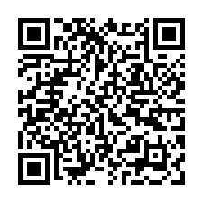 竹東法拍屋【新民路 巷弄透天】大同國小 自強國中-QR CODE
