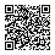 士林法拍屋【文昌路 頂加公寓】文昌國小 捷運芝山站-QR CODE