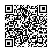 汐止福德二路【新台北人】三房/近北峰國小-QR CODE