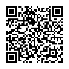 汐止【仁愛路】三房華廈/秀峰國小/汐止火車站-QR CODE