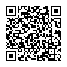中壢永福路法拍屋【連都大地三期】三房平車/近中正國小-QR CODE