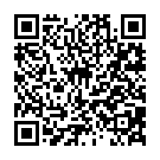 桃園莊敬路一段【中悅知音花園廣場】四房附三個平車-QR CODE