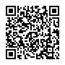 桃園大有路【羅丹一期社區】住辦雙平車/大有國中(小)-QR CODE