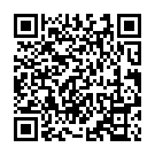林口文化三路法拍屋【佳昂幸福市】樓中樓店面/林口運動中心-QR CODE