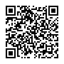 土城金城路二段【中正龍門】三房/捷運LG10站-QR CODE
