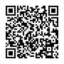 新店安祥路【綠中海二期】透天別墅/安坑生活圈-QR CODE