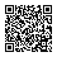 竹東法拍屋【和江街 靜巷透天】上舘國小-QR CODE
