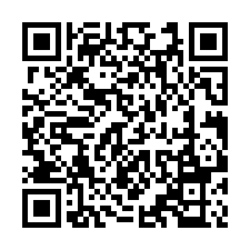 社頭法拍屋【水井巷 大地坪農舍透天】湳雅國小-QR CODE