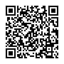 文山法拍屋【景仁街 一樓公寓】附地下室 志清國小 捷運萬隆站-QR CODE