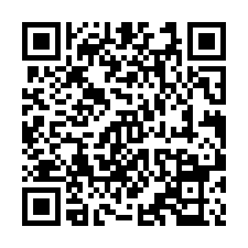 文山法拍屋【興隆路 三房公寓】武功國小 捷運萬隆站-QR CODE