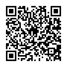 信義法拍屋【基隆路 4樓公寓】興雅國小 永吉國中 捷運松山站-QR CODE