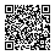 大安法拍屋【師大路 師大商圈店面】臺灣師範大學捷運台電大樓站-QR CODE