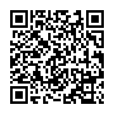 南投法拍屋【大庄路 福崗社區】社區車庫透天 南崗國中嘉和國小-QR CODE