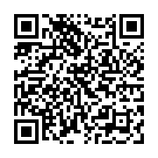 埔里法拍屋【鐵山三巷 三樓透天】愛蘭國小 暨大附中-QR CODE