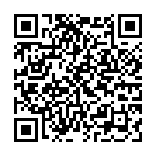 三重福德南路【荷堤】二房/三和夜市/捷運台北橋站-QR CODE
