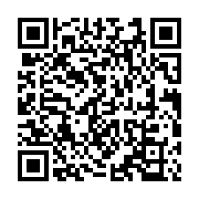 社頭法拍屋【光明巷 朝南大地坪透天】舊社國小 社頭市場-QR CODE