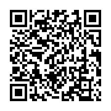 頭份法拍屋【永康街松禾大郡】透天別墅 竹南火車站 頭份工業區-QR CODE