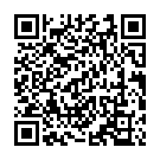 永靖法拍屋【浮圳路 靜巷透天】永靖國小-QR CODE