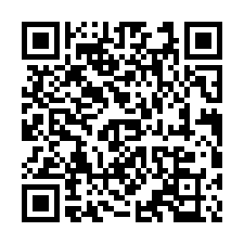 南港法拍屋【福德街 3樓公寓】福德國小 南港公園-QR CODE