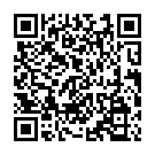 三重【中興北街】透天廠房/近中興工業區-QR CODE