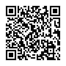 三重自強路四段【全民開獎】三房附平車/近三和國中站-QR CODE
