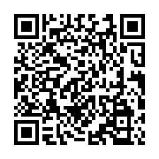 鶯歌【大湖路】静巷透天/近龜山工業區/鳳鳴火車站-QR CODE