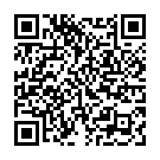 萬華法拍屋【西園路 頂加公寓】雙園國中 光復橋-QR CODE