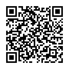 八德【介壽路二段】透天/豐德公園/八德國中(小)-QR CODE