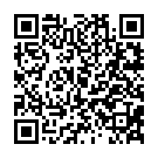 桃園力行路【合輝豐鉑】二房附平車/中路重劃區-QR CODE