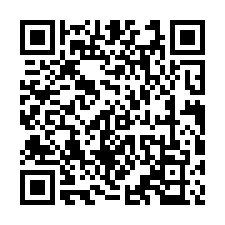 桃園【博愛路】透天店面/桃園車站/捷運G08站-QR CODE