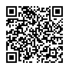 八德陸光街【陸光四村】三房/大湳公園/大忠國小-QR CODE