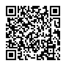 北投法拍屋【奇岩路 奇岩綠村】一樓公寓 清江國小-QR CODE