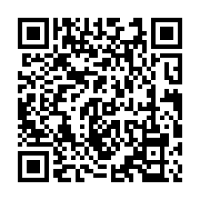 信義法拍屋【松隆路紐約第五街】2房商辦 饒河夜市 捷運松山站-QR CODE